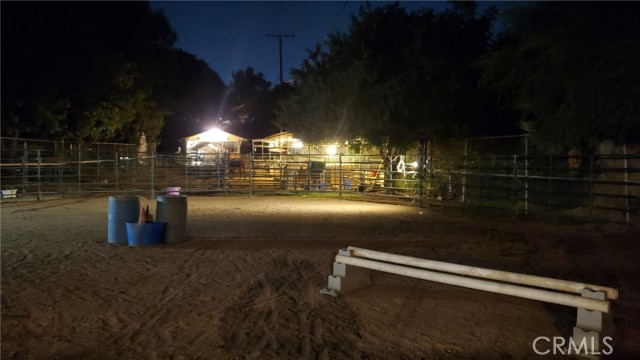 MLS #PW25251892 image #59