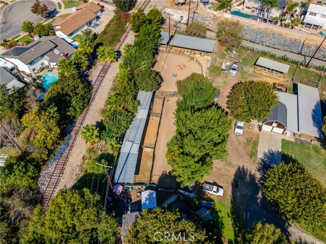 MLS #PW25251892 image #6