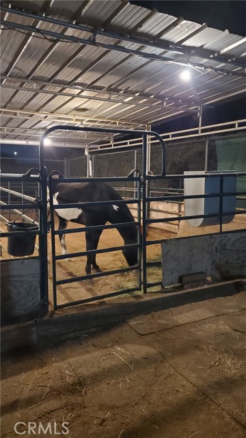 MLS #PW25251892 image #60