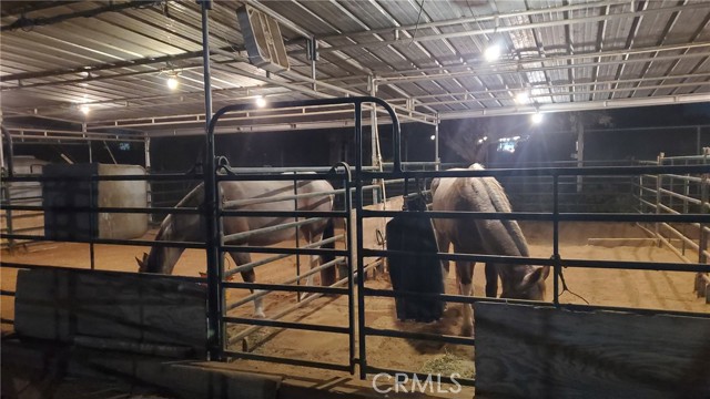 MLS #PW25251892 image #61