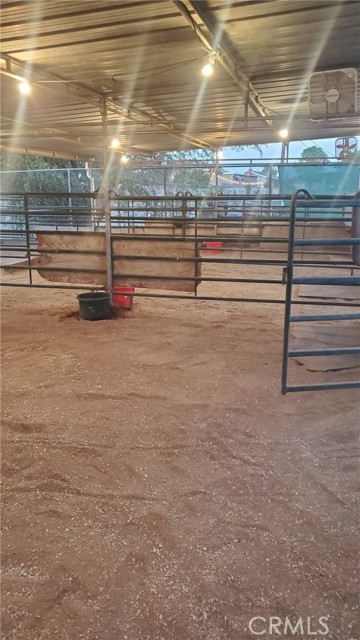 MLS #PW25251892 image #62