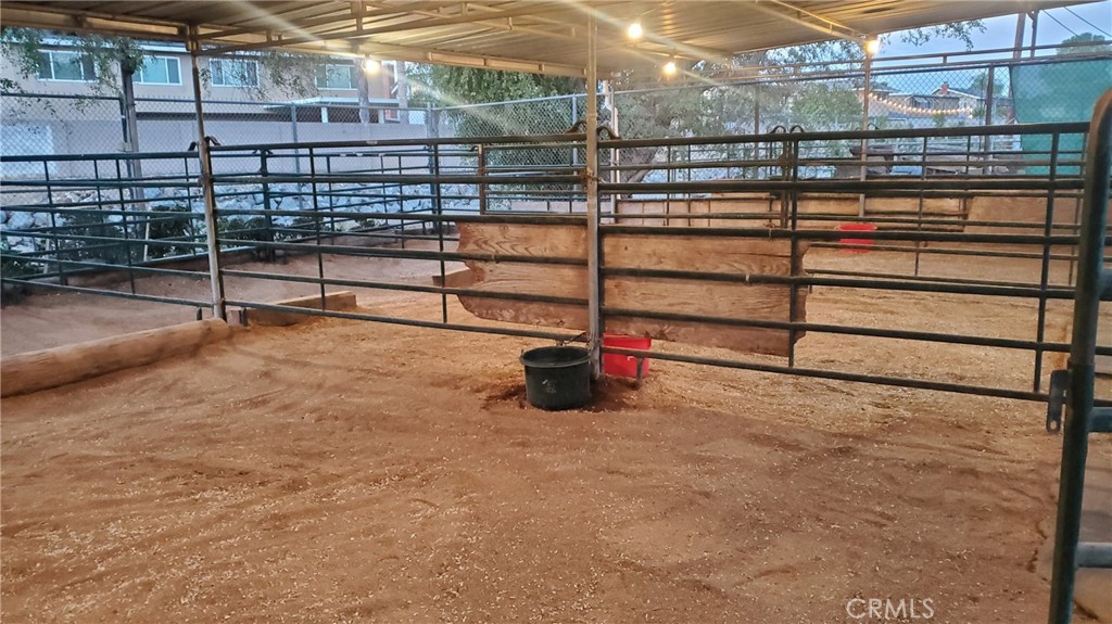 MLS #PW25251892 image #63