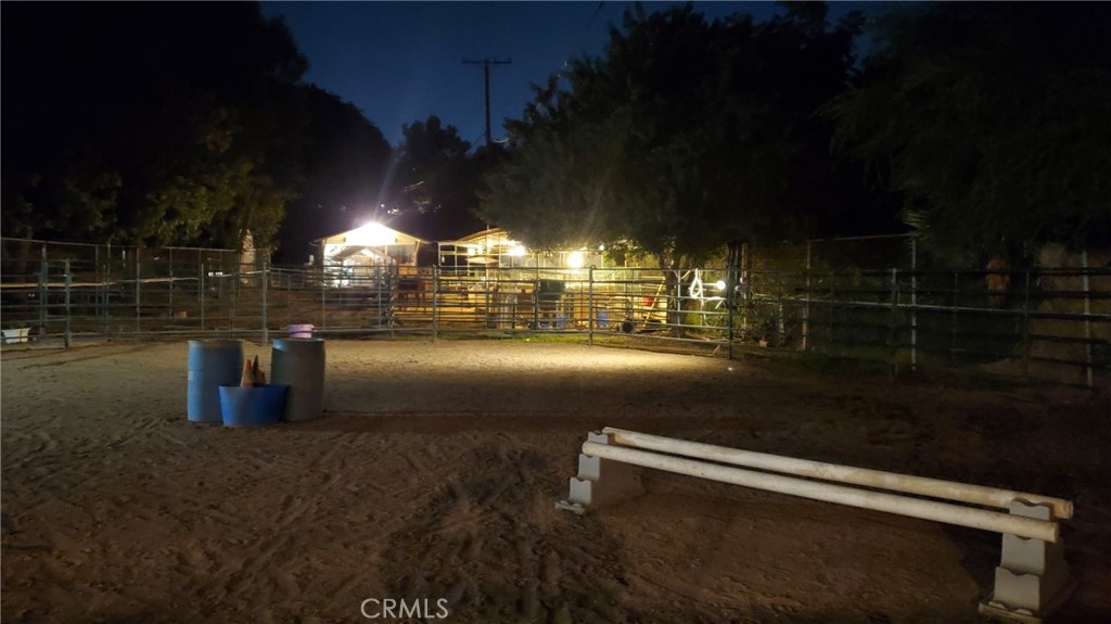 MLS #PW25251892 image #64