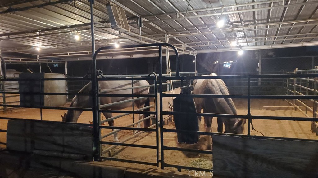 MLS #PW25251892 image #66