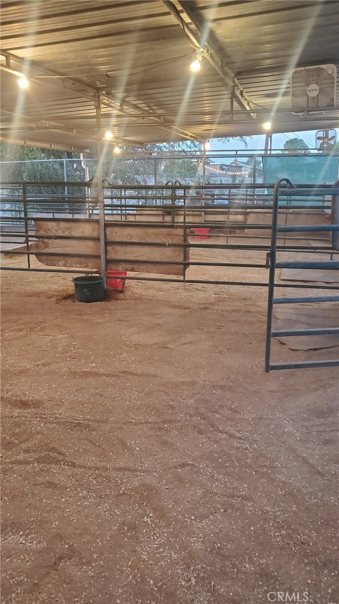 MLS #PW25251892 image #67