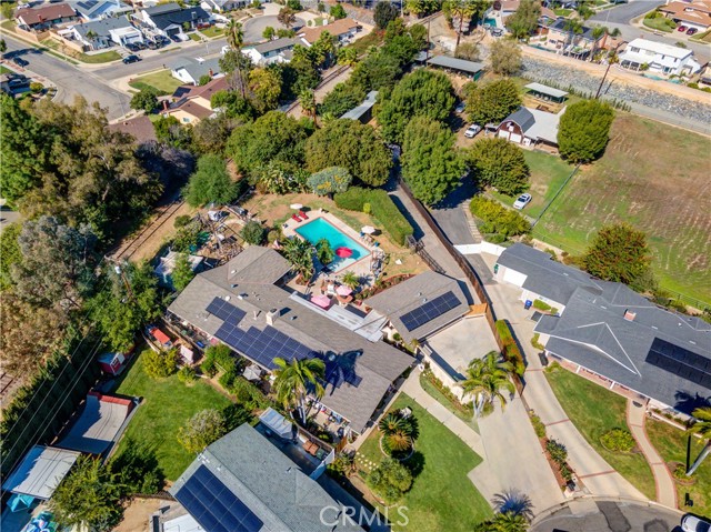 MLS #PW25251892 image #7