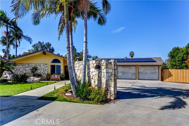 MLS #PW25251892 image #8