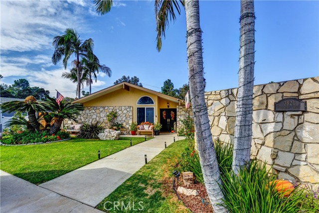 MLS #PW25251892 image #9