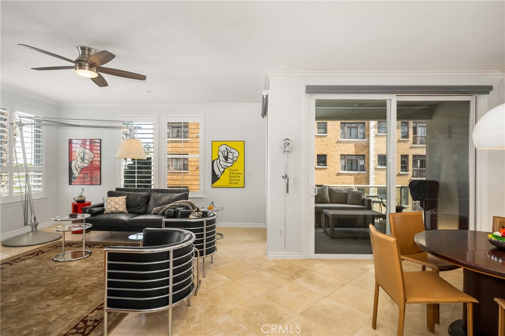 MLS #PW25251894 image #10