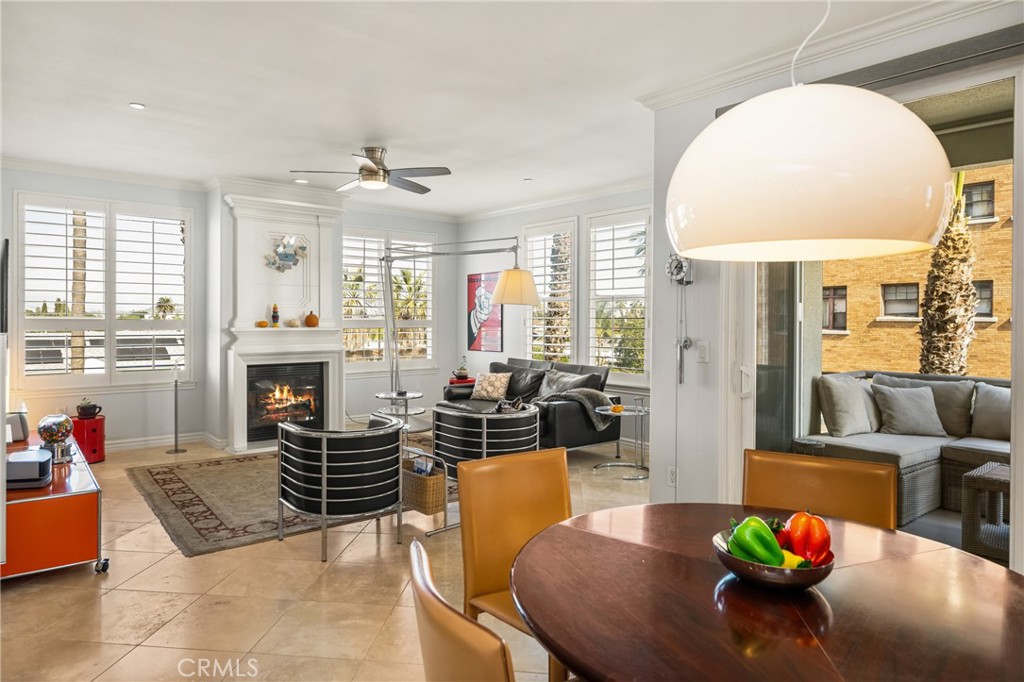 MLS #PW25251894 image #11