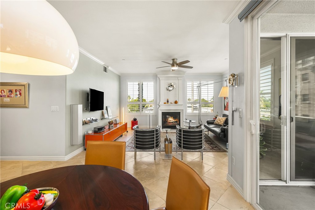 MLS #PW25251894 image #12