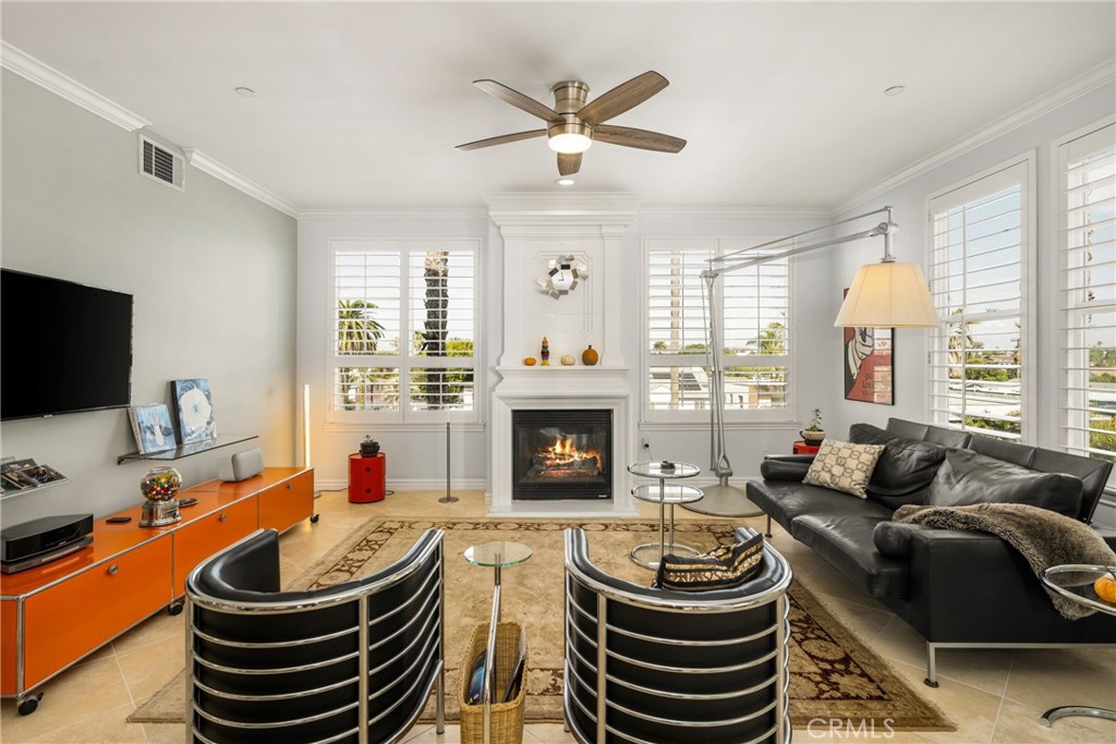 MLS #PW25251894 image #13