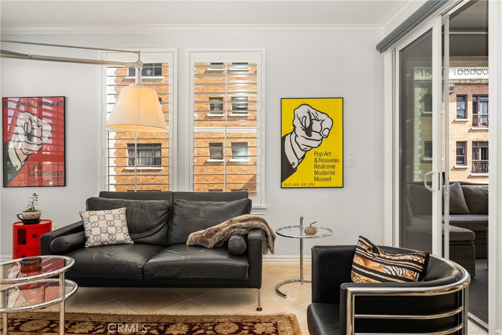 MLS #PW25251894 image #14