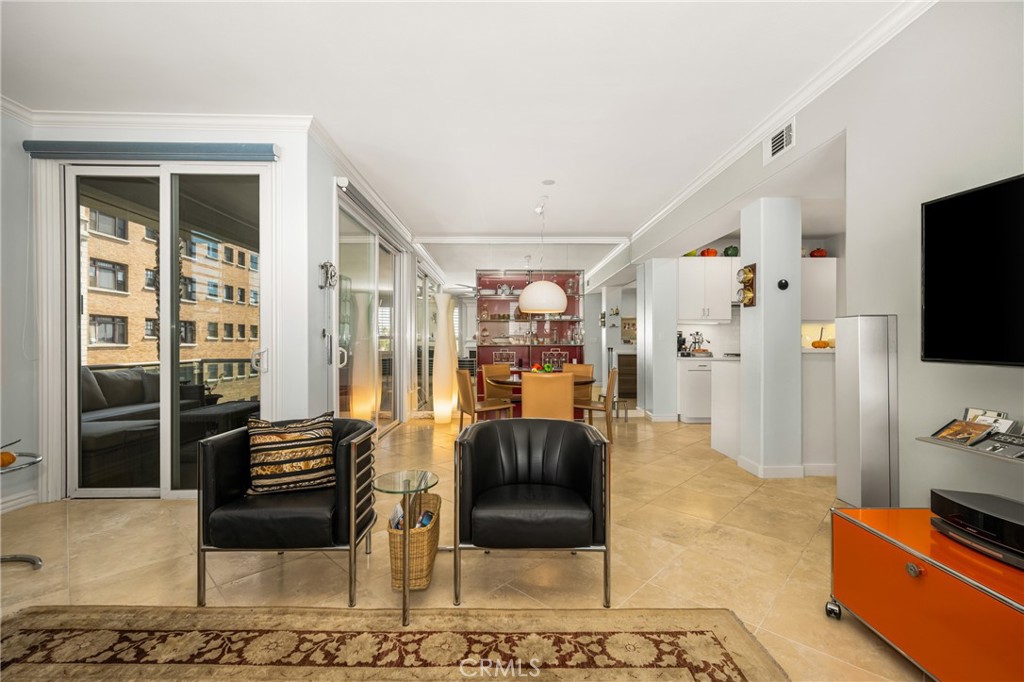 MLS #PW25251894 image #15