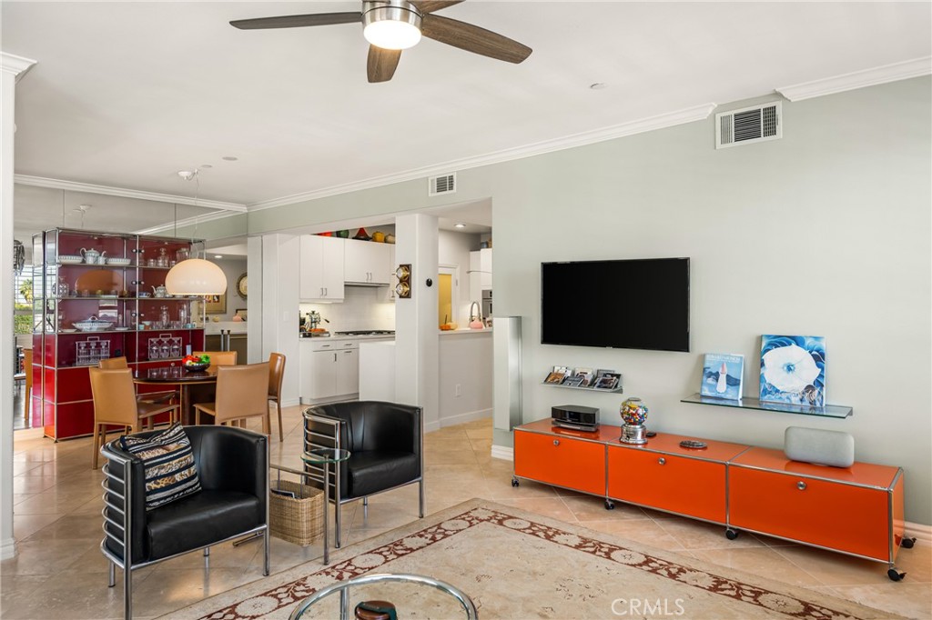 MLS #PW25251894 image #16