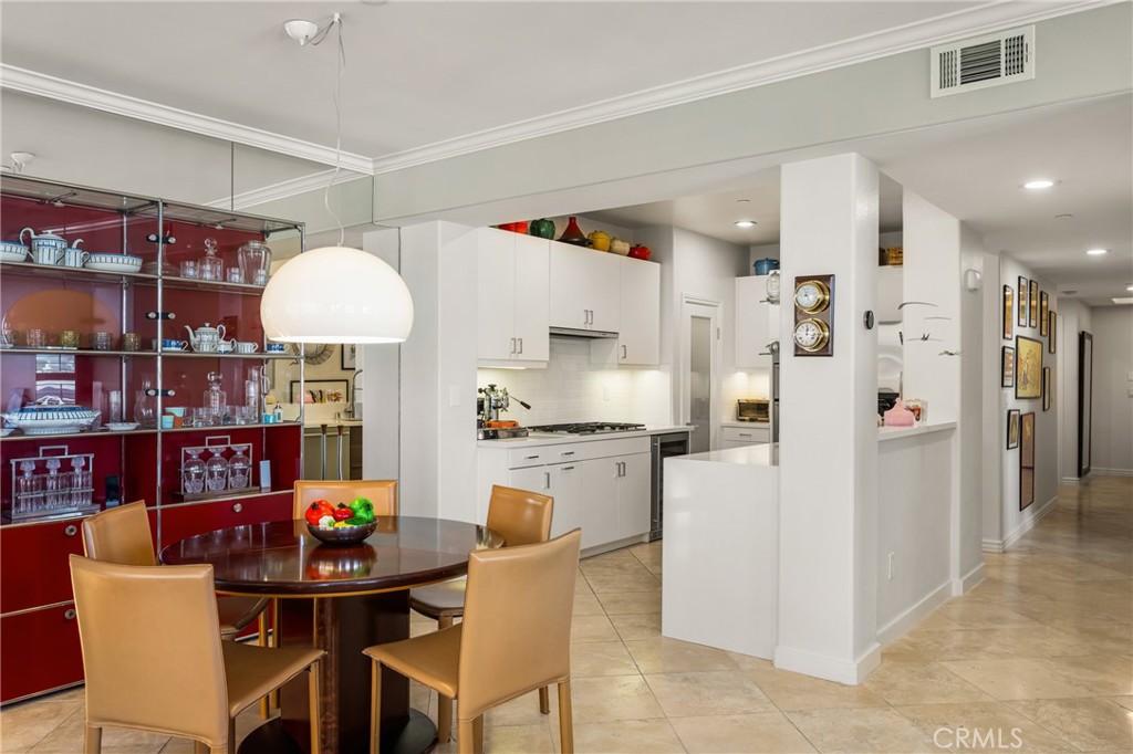 MLS #PW25251894 image #17