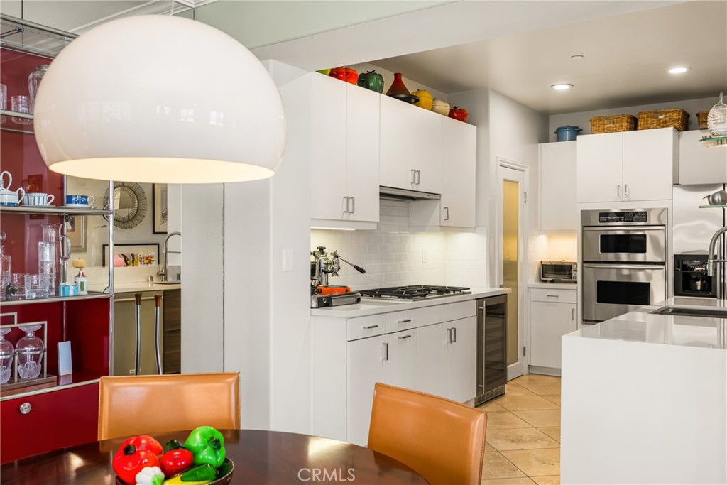 MLS #PW25251894 image #18