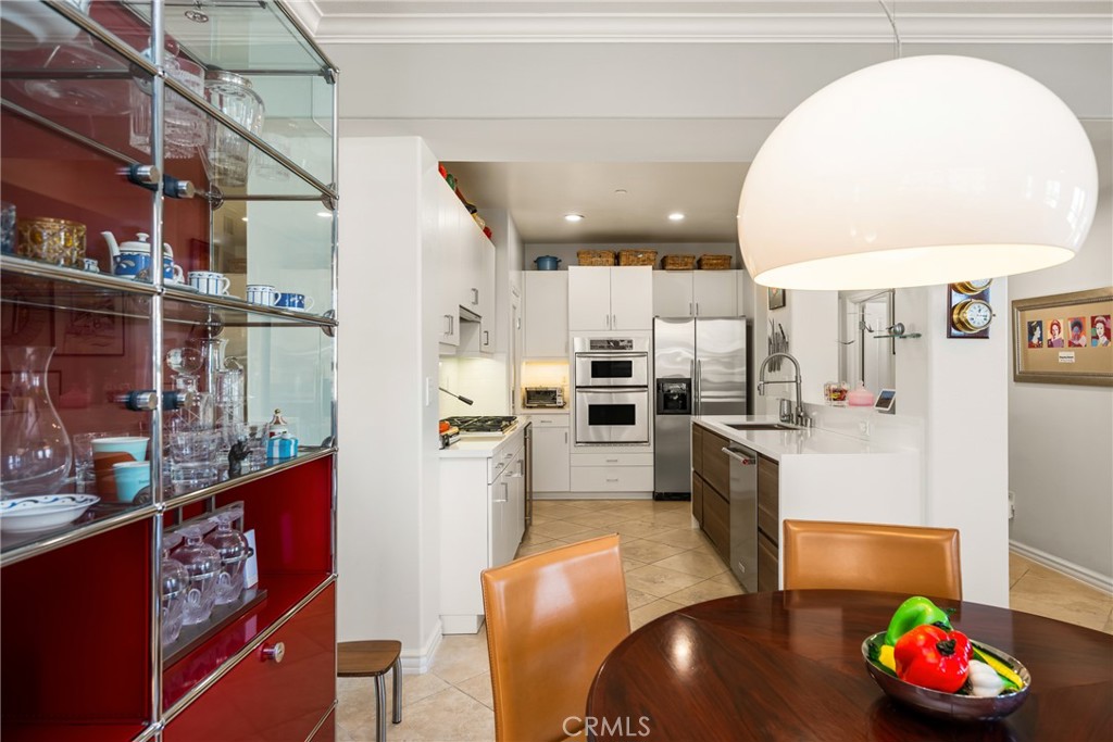 MLS #PW25251894 image #19