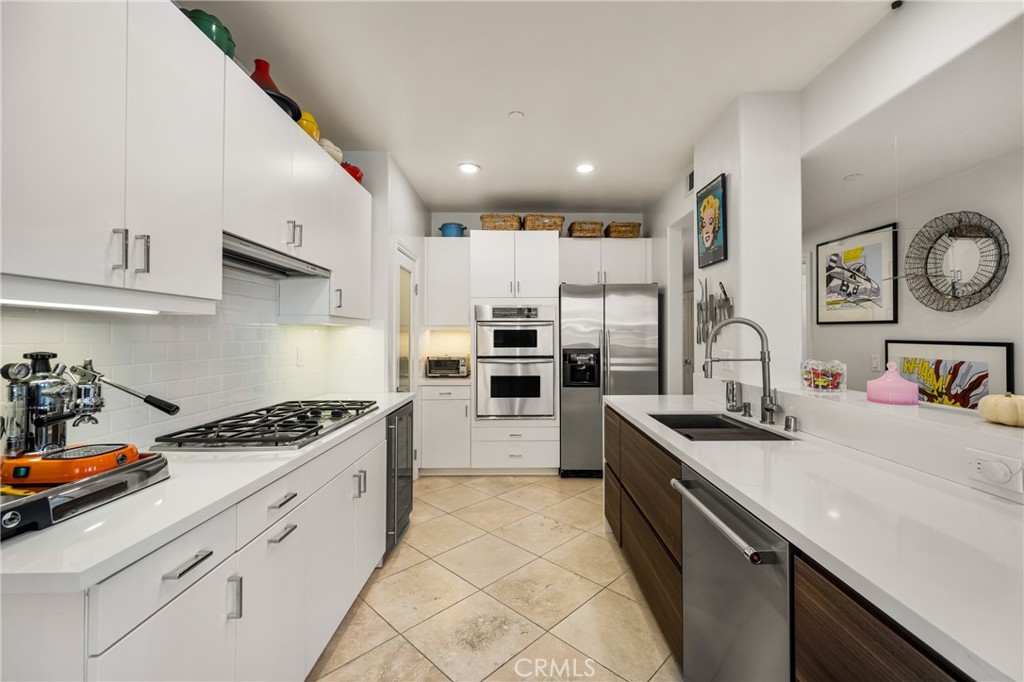 MLS #PW25251894 image #21