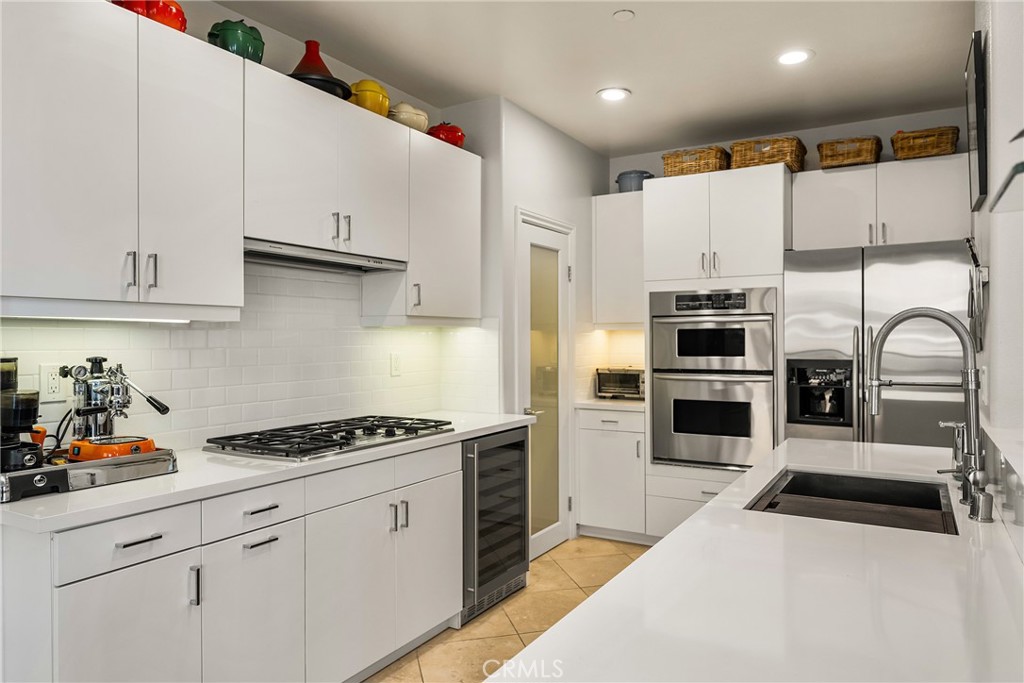 MLS #PW25251894 image #22