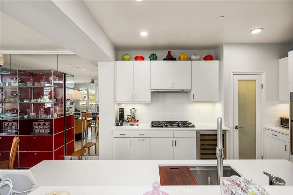 MLS #PW25251894 image #23