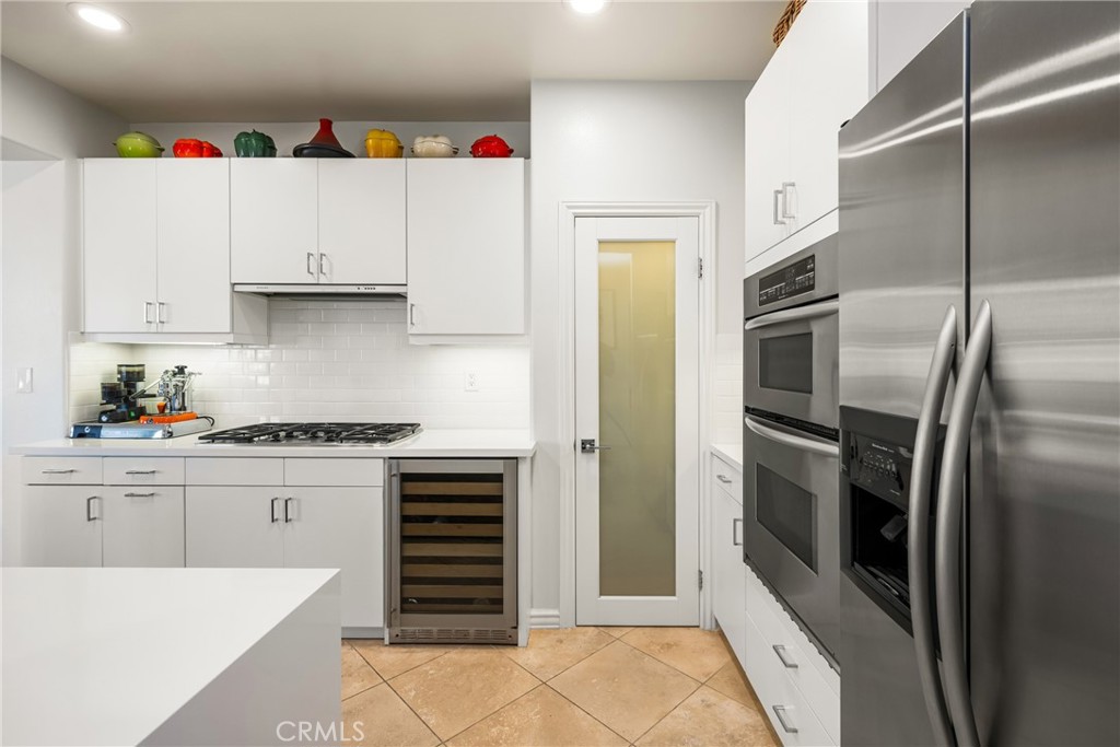 MLS #PW25251894 image #24