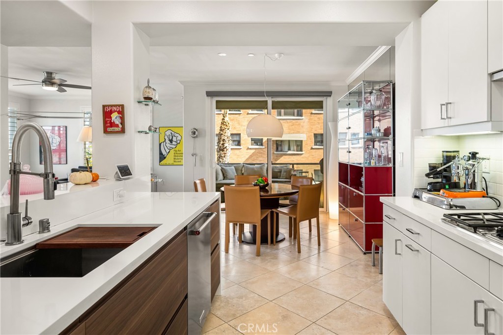 MLS #PW25251894 image #25