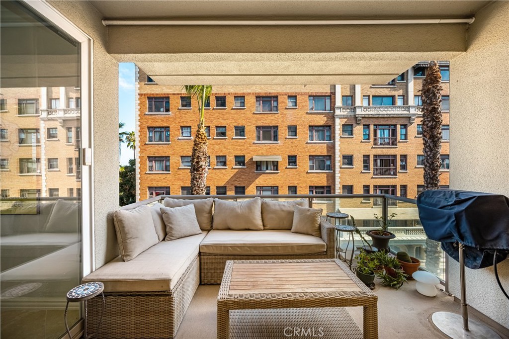 MLS #PW25251894 image #26