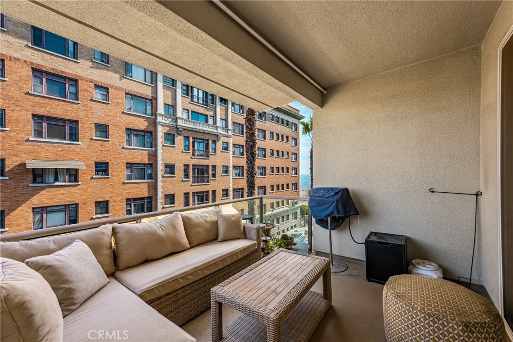 MLS #PW25251894 image #27