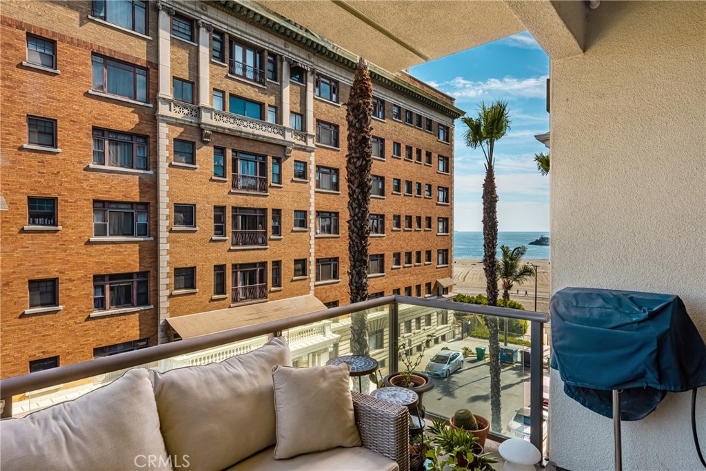 MLS #PW25251894 image #28