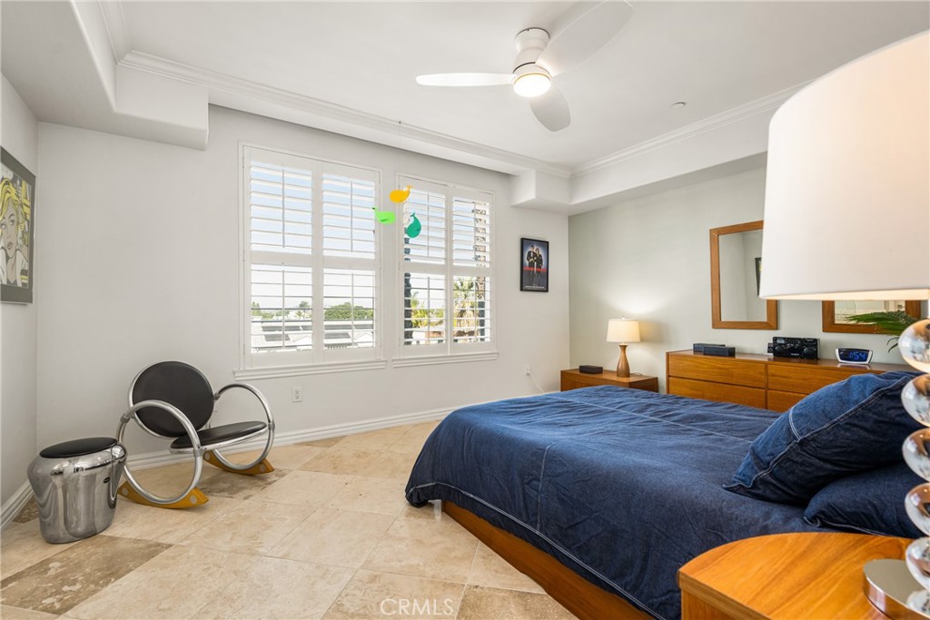 MLS #PW25251894 image #30