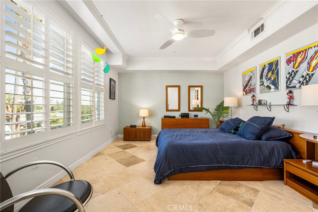 MLS #PW25251894 image #31