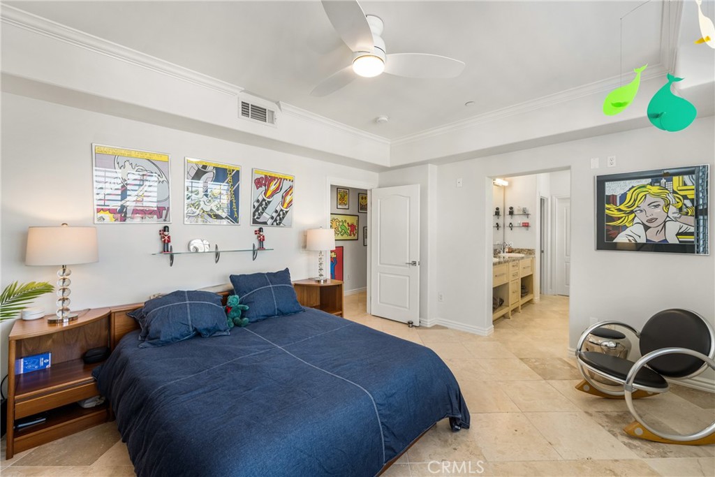 MLS #PW25251894 image #32