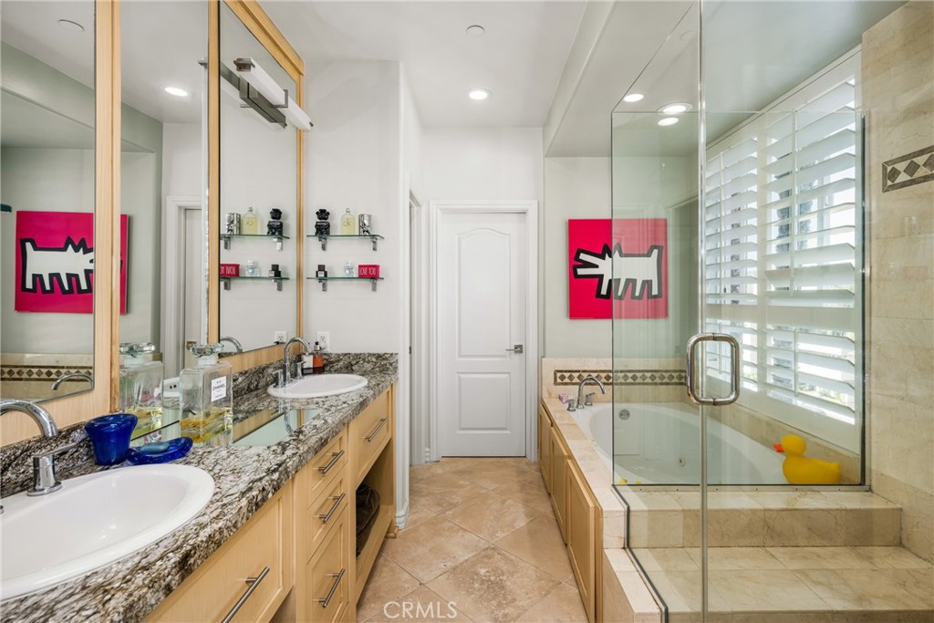 MLS #PW25251894 image #33