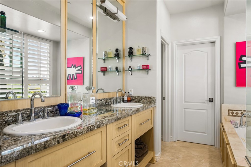 MLS #PW25251894 image #34