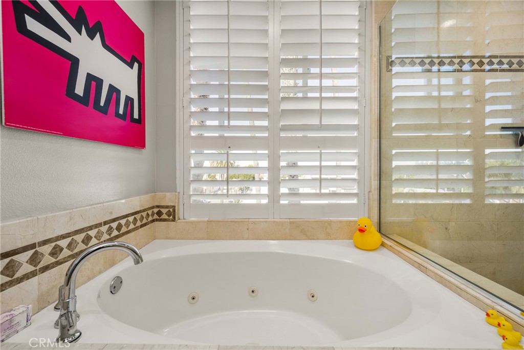 MLS #PW25251894 image #35