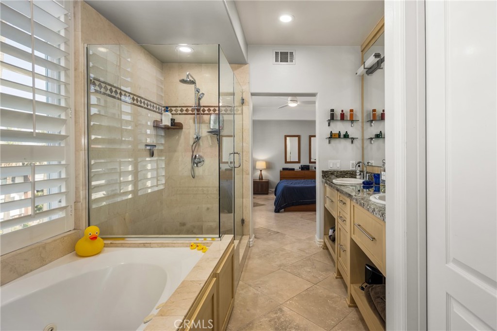 MLS #PW25251894 image #36