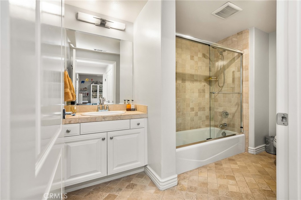 MLS #PW25251894 image #37