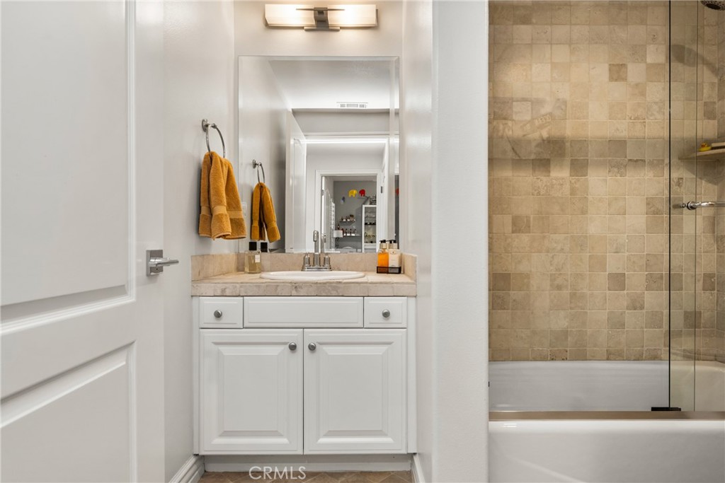 MLS #PW25251894 image #38