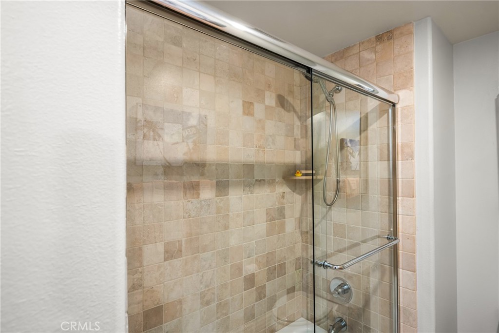 MLS #PW25251894 image #39