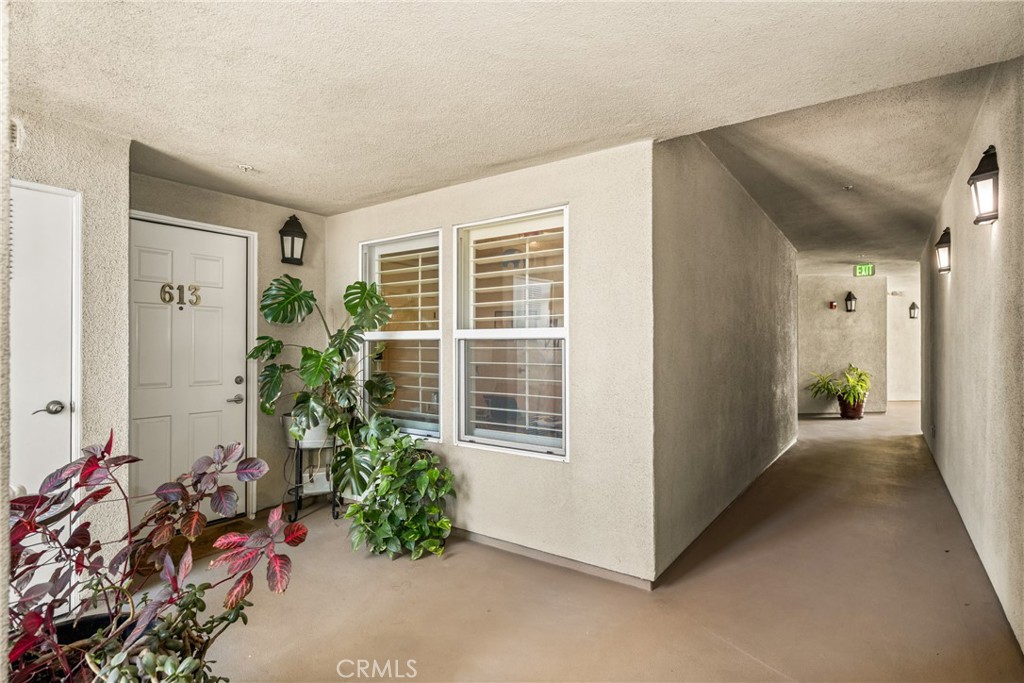 MLS #PW25251894 image #4