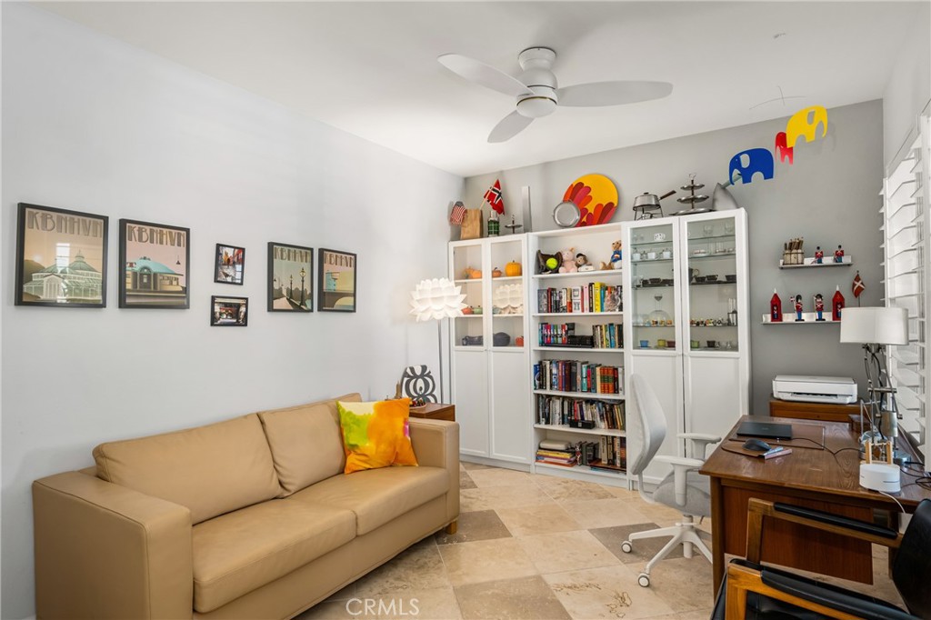 MLS #PW25251894 image #40