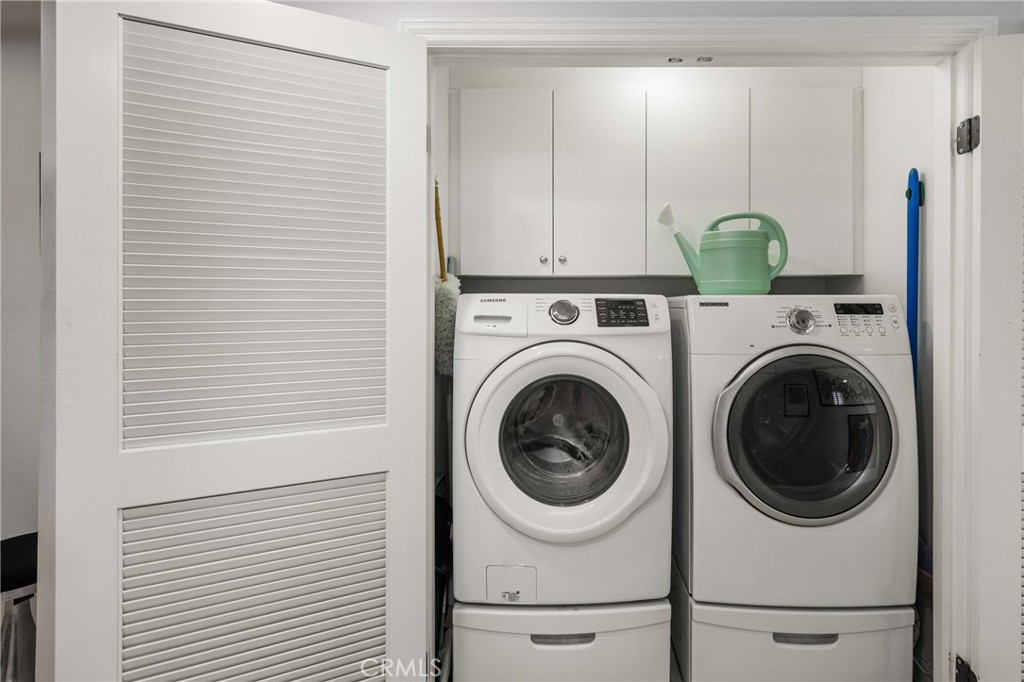 MLS #PW25251894 image #41