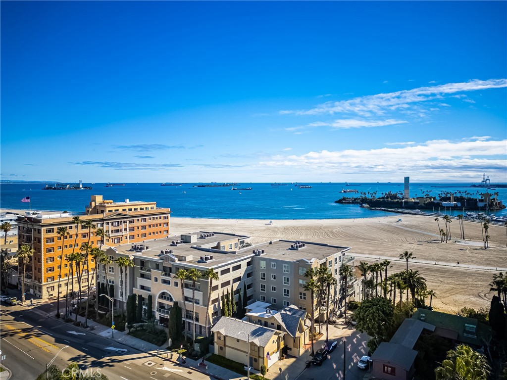 MLS #PW25251894 image #42