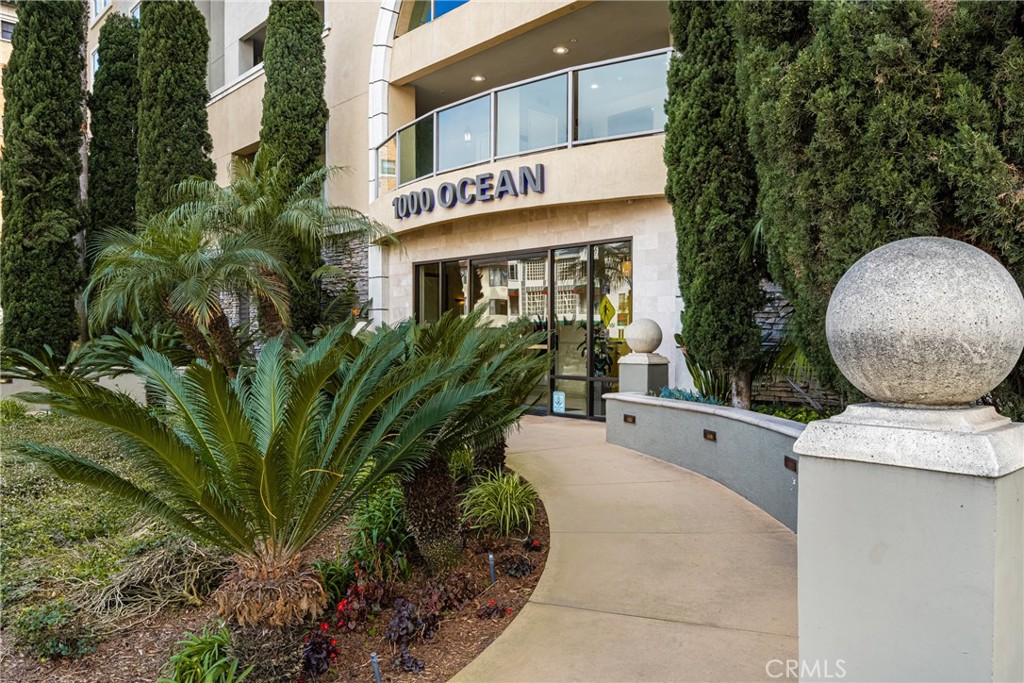 MLS #PW25251894 image #44