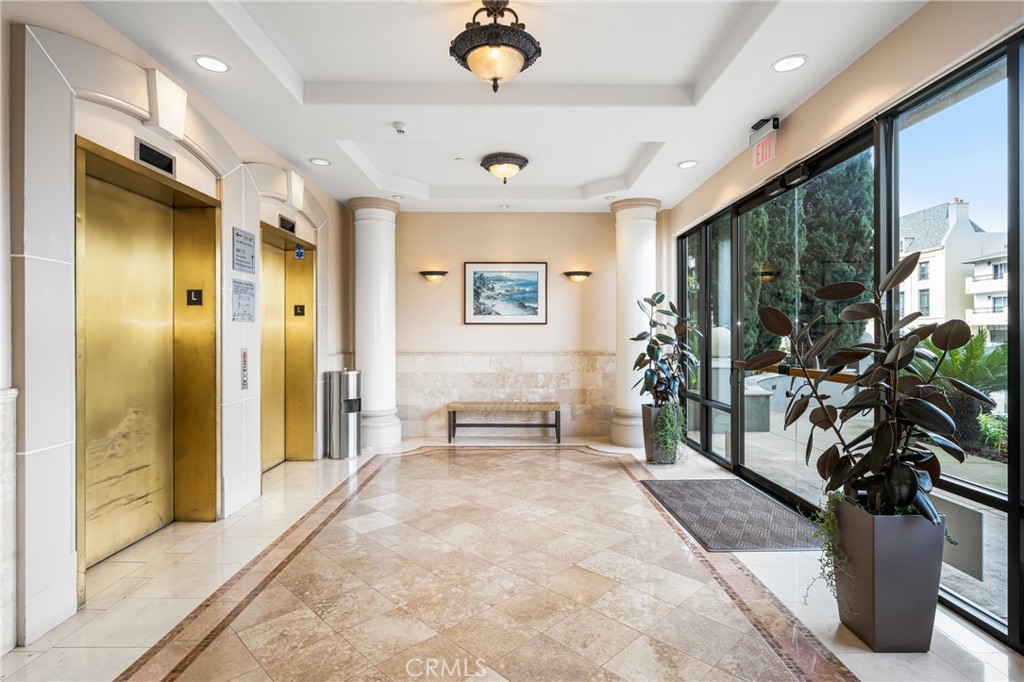 MLS #PW25251894 image #46