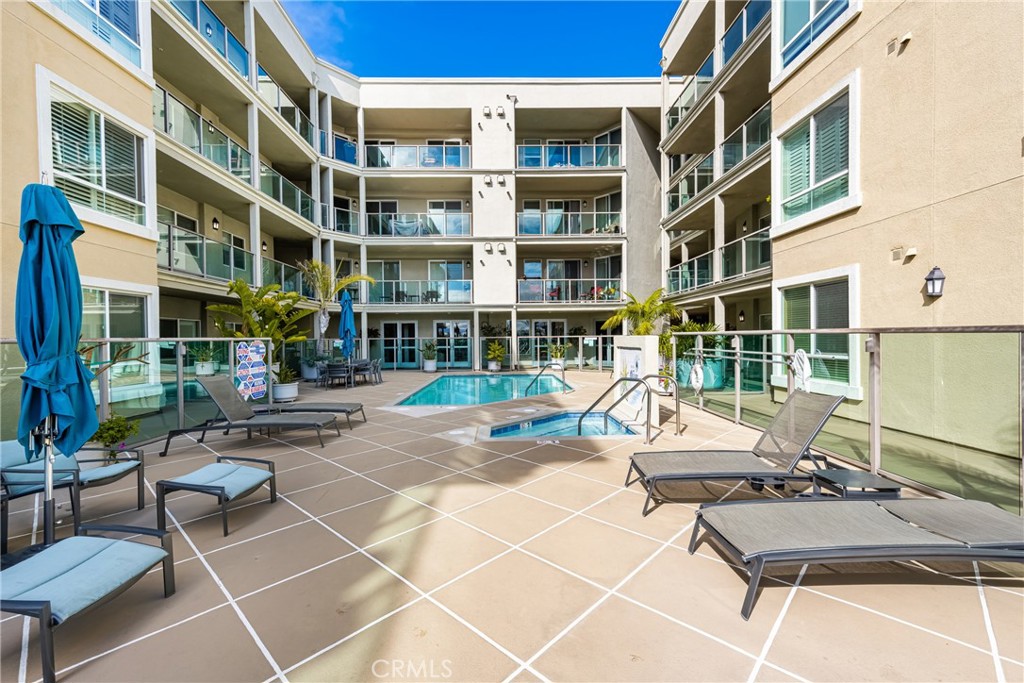 MLS #PW25251894 image #47