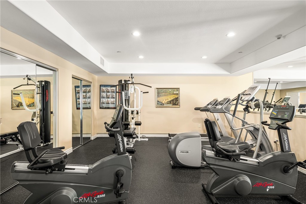 MLS #PW25251894 image #49