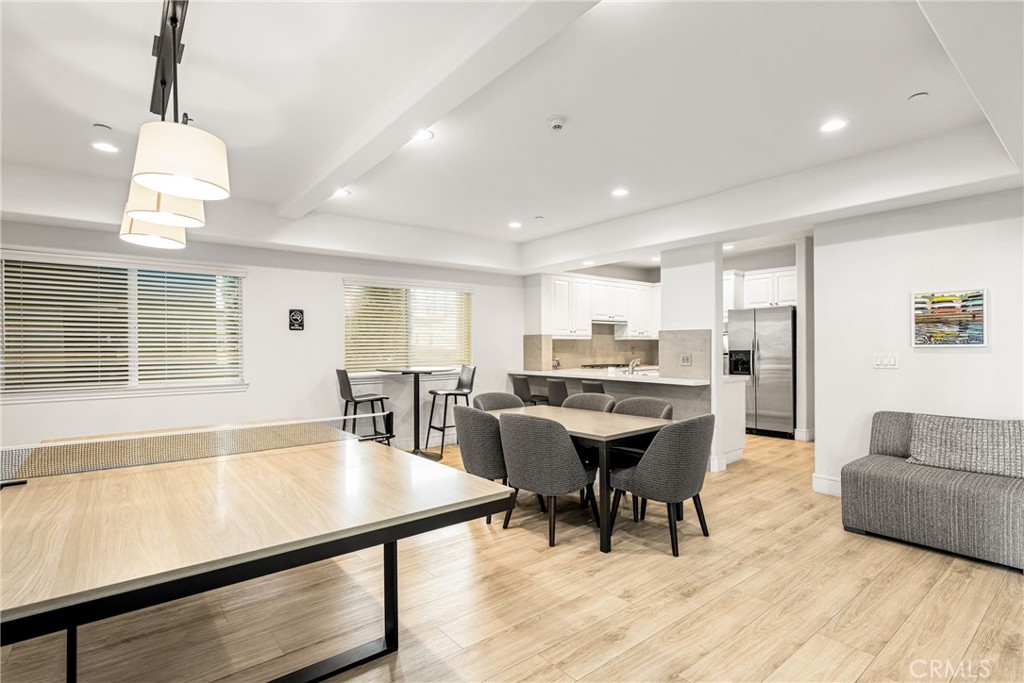 MLS #PW25251894 image #50