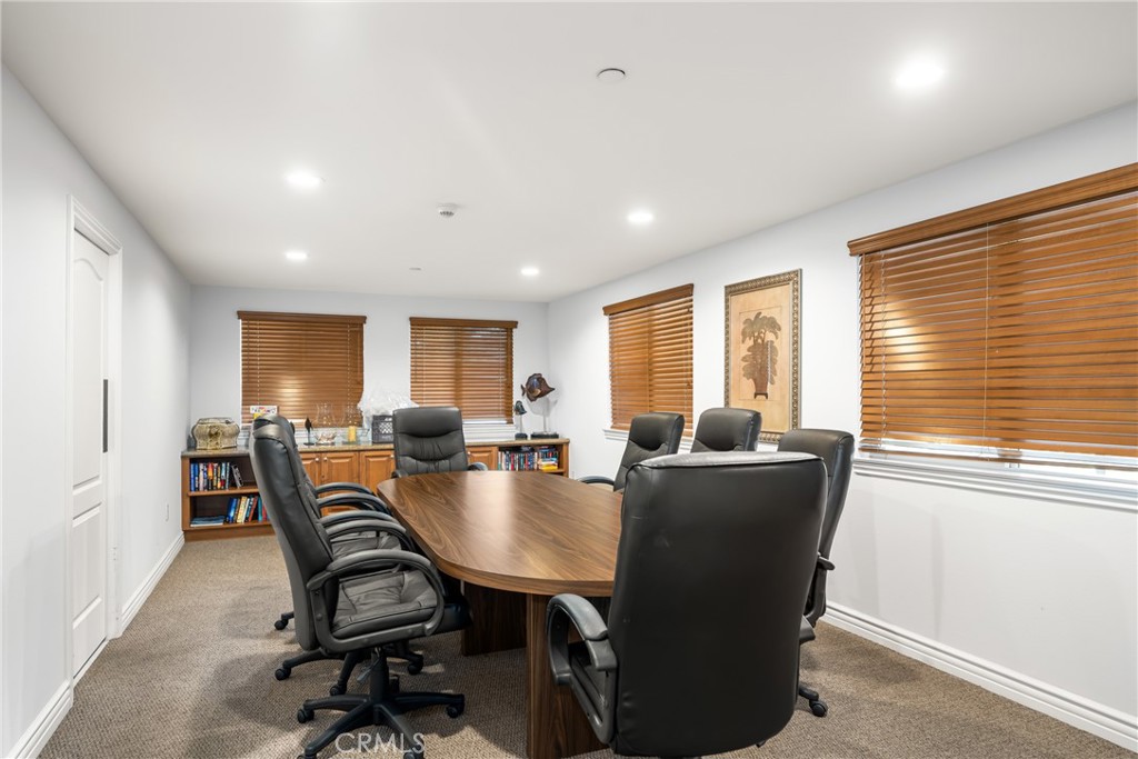 MLS #PW25251894 image #51